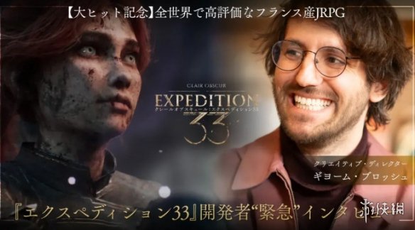 ýɷáӰ 30ŶδȺ?